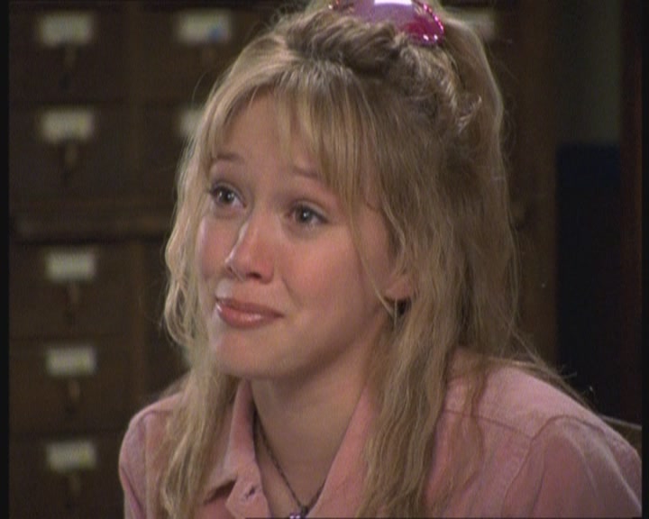 DailyDuff-dot-org_LizzieMcGuire-FirstKiss1136.jpg