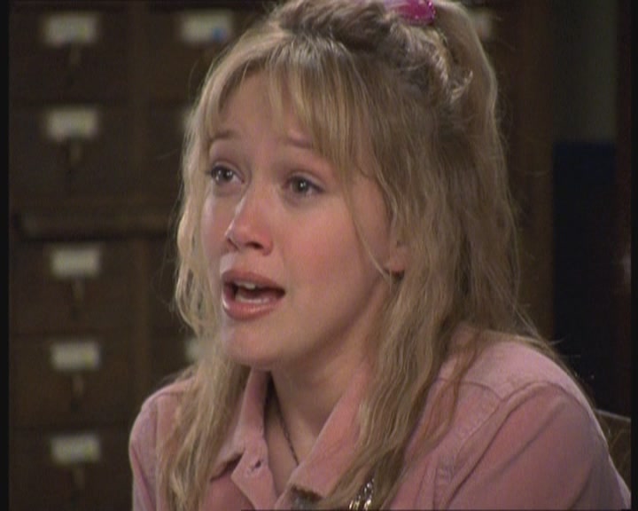 DailyDuff-dot-org_LizzieMcGuire-FirstKiss1137.jpg