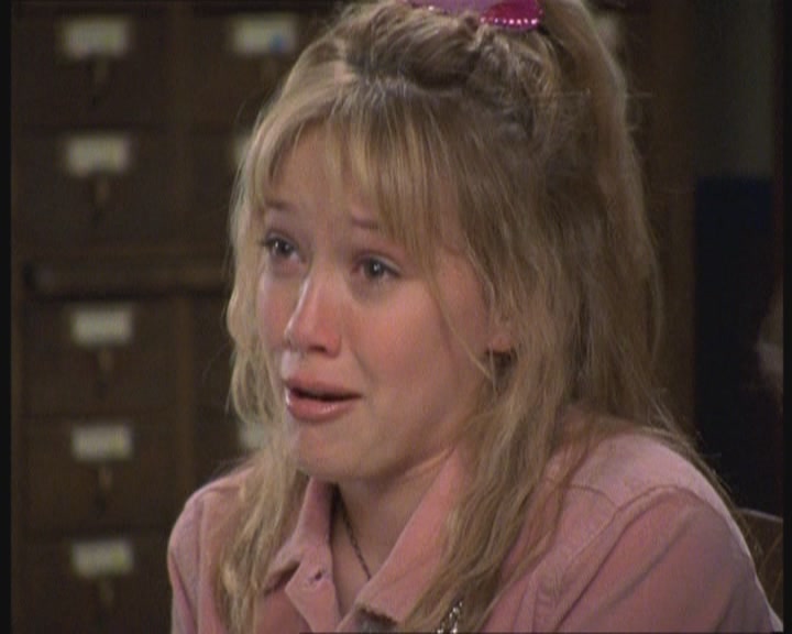 DailyDuff-dot-org_LizzieMcGuire-FirstKiss1138.jpg