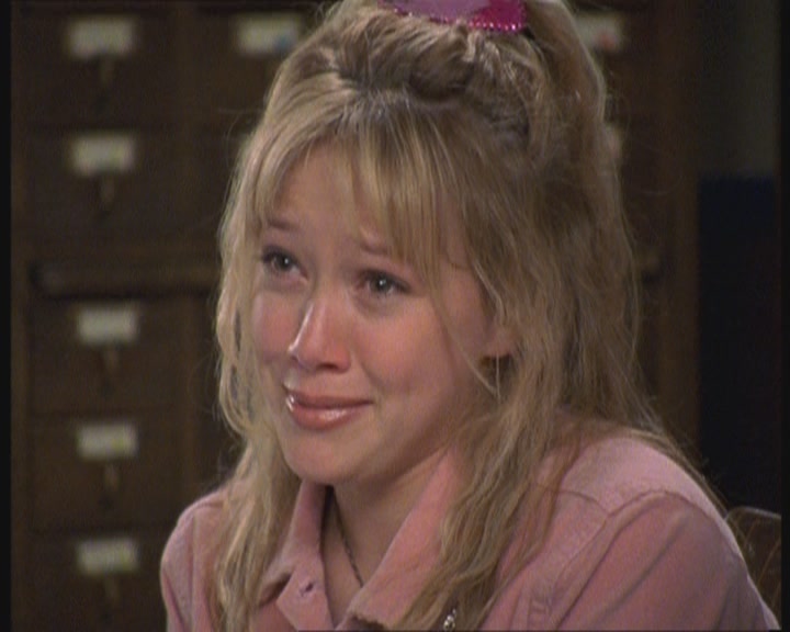 DailyDuff-dot-org_LizzieMcGuire-FirstKiss1139.jpg