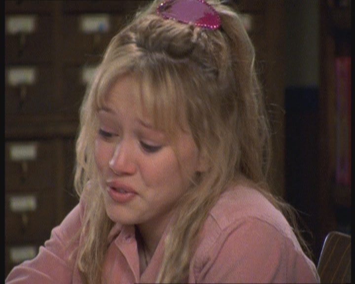 DailyDuff-dot-org_LizzieMcGuire-FirstKiss1146.jpg