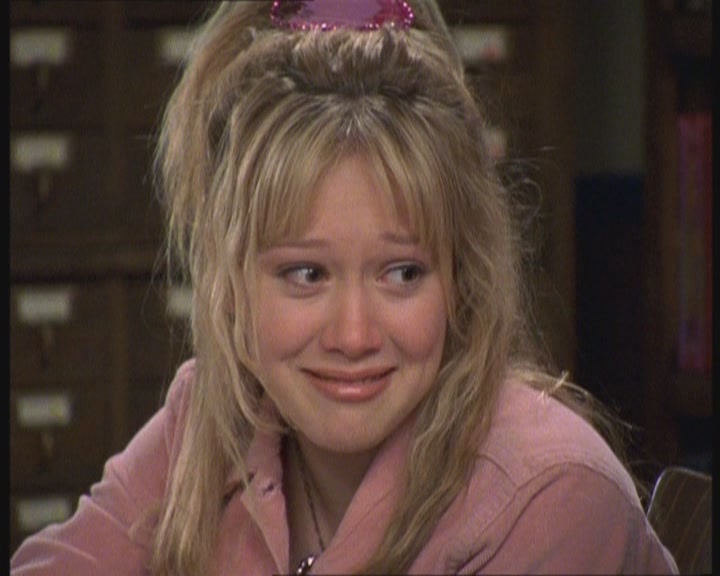 DailyDuff-dot-org_LizzieMcGuire-FirstKiss1147.jpg