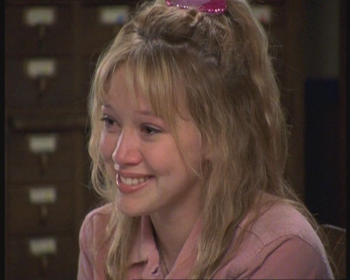 DailyDuff-dot-org_LizzieMcGuire-FirstKiss1151.jpg