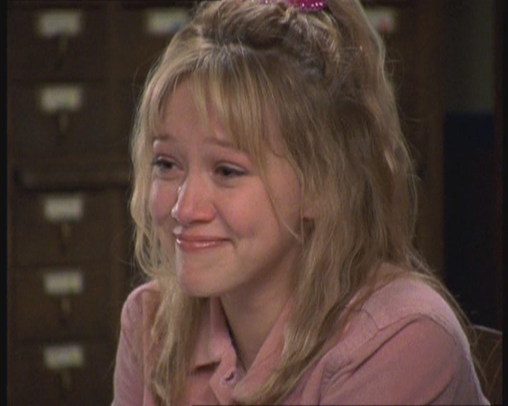 DailyDuff-dot-org_LizzieMcGuire-FirstKiss1152.jpg DailyDuff-dot-org_LizzieMcGuire-FirstKiss1152.jpg