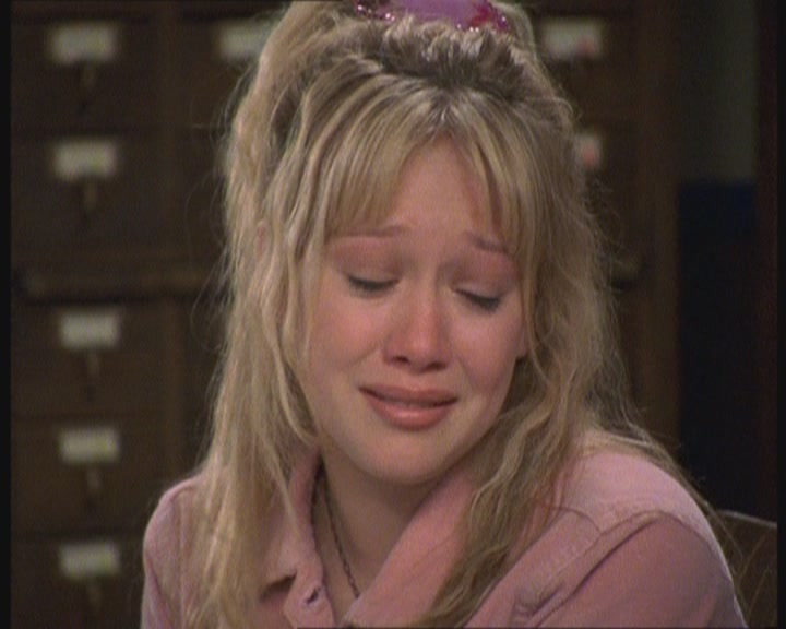 DailyDuff-dot-org_LizzieMcGuire-FirstKiss1154.jpg