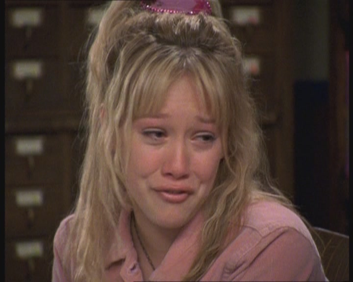 DailyDuff-dot-org_LizzieMcGuire-FirstKiss1155.jpg