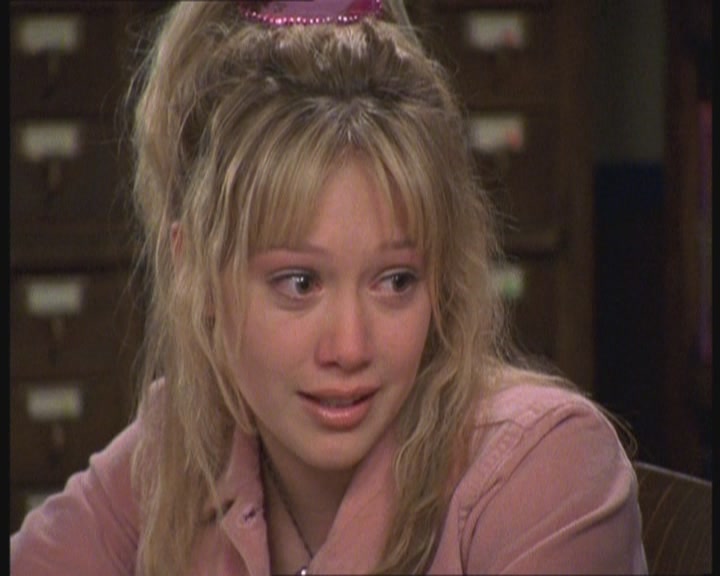 DailyDuff-dot-org_LizzieMcGuire-FirstKiss1158.jpg