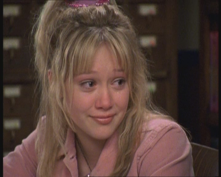 DailyDuff-dot-org_LizzieMcGuire-FirstKiss1159.jpg