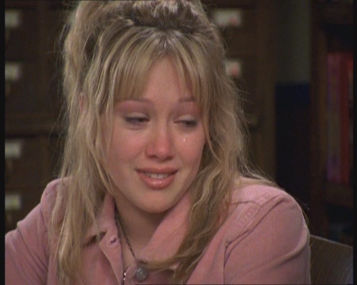 DailyDuff-dot-org_LizzieMcGuire-FirstKiss1163.jpg