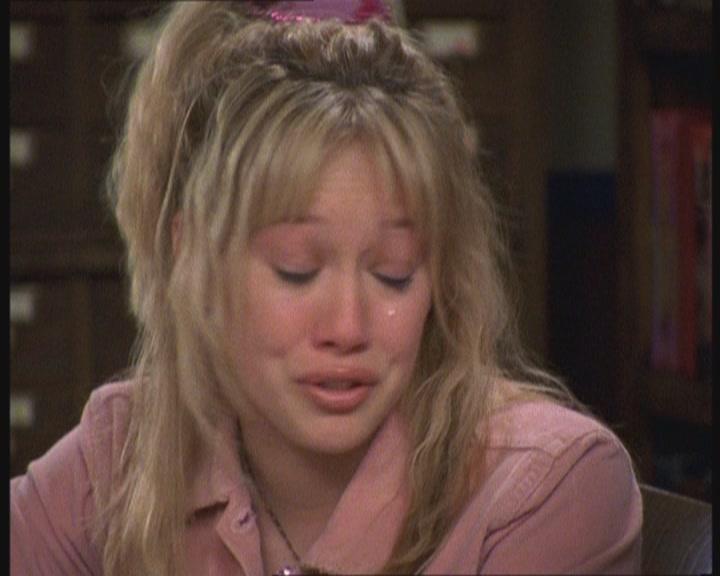 DailyDuff-dot-org_LizzieMcGuire-FirstKiss1164.jpg