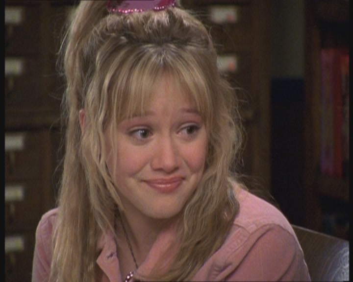 DailyDuff-dot-org_LizzieMcGuire-FirstKiss1168.jpg