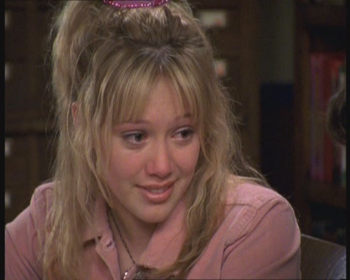 DailyDuff-dot-org_LizzieMcGuire-FirstKiss1170.jpg