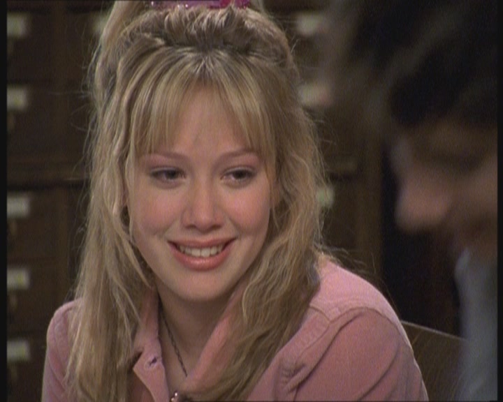 DailyDuff-dot-org_LizzieMcGuire-FirstKiss1172.jpg