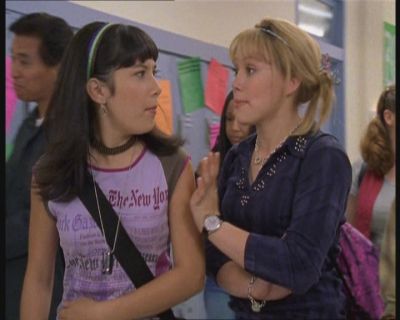 DailyDuff-dot-org_LizzieMcGuire-FirstKiss0031.jpg