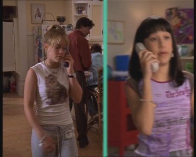 DailyDuff-dot-org_LizzieMcGuire-FirstKiss0109.jpg