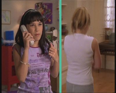 DailyDuff-dot-org_LizzieMcGuire-FirstKiss0124.jpg