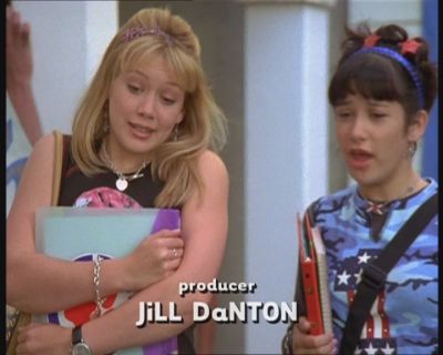 DailyDuff-dot-org_LizzieMcGuire-FirstKiss0261.jpg