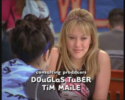 DailyDuff-dot-org_LizzieMcGuire-FirstKiss0272.jpg