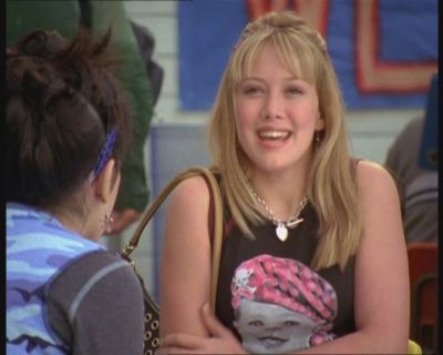 DailyDuff-dot-org_LizzieMcGuire-FirstKiss0287.jpg