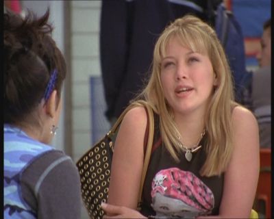 DailyDuff-dot-org_LizzieMcGuire-FirstKiss0288.jpg