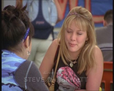 DailyDuff-dot-org_LizzieMcGuire-FirstKiss0297.jpg