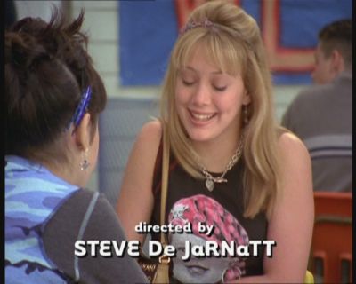 DailyDuff-dot-org_LizzieMcGuire-FirstKiss0299.jpg