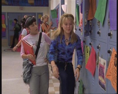 DailyDuff-dot-org_LizzieMcGuire-FirstKiss0444.jpg