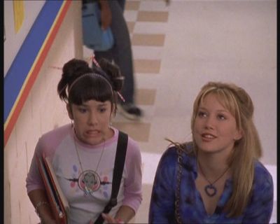 DailyDuff-dot-org_LizzieMcGuire-FirstKiss0463.jpg