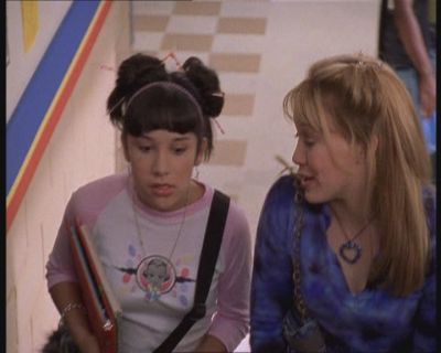 DailyDuff-dot-org_LizzieMcGuire-FirstKiss0464.jpg