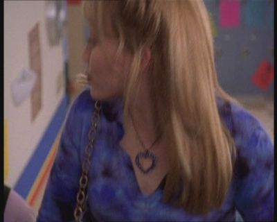 DailyDuff-dot-org_LizzieMcGuire-FirstKiss0467.jpg