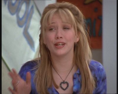 DailyDuff-dot-org_LizzieMcGuire-FirstKiss0475.jpg