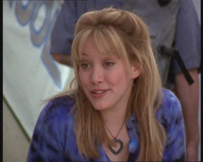 DailyDuff-dot-org_LizzieMcGuire-FirstKiss0476.jpg