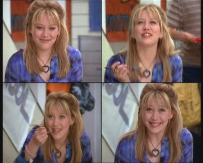 DailyDuff-dot-org_LizzieMcGuire-FirstKiss0495.jpg