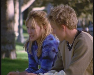 DailyDuff-dot-org_LizzieMcGuire-FirstKiss0614.jpg