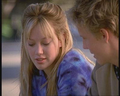 DailyDuff-dot-org_LizzieMcGuire-FirstKiss0634.jpg