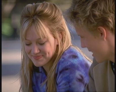 DailyDuff-dot-org_LizzieMcGuire-FirstKiss0635.jpg