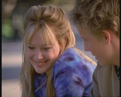 DailyDuff-dot-org_LizzieMcGuire-FirstKiss0638.jpg