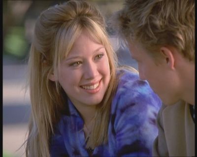 DailyDuff-dot-org_LizzieMcGuire-FirstKiss0652.jpg