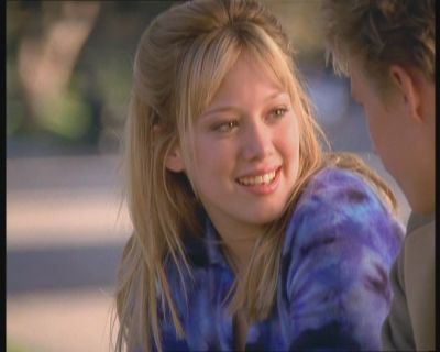 DailyDuff-dot-org_LizzieMcGuire-FirstKiss0663.jpg