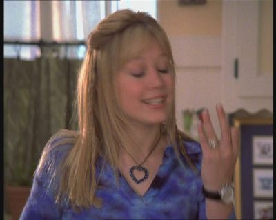 DailyDuff-dot-org_LizzieMcGuire-FirstKiss0723.jpg