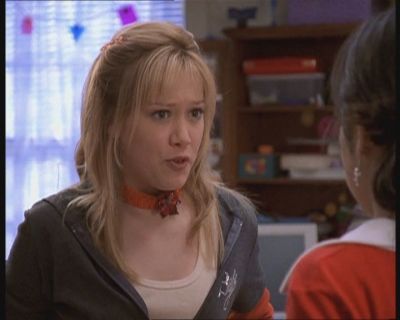 DailyDuff-dot-org_LizzieMcGuire-FirstKiss0831.jpg