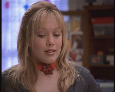 DailyDuff-dot-org_LizzieMcGuire-FirstKiss0839.jpg