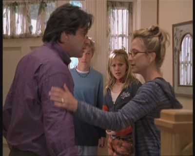 DailyDuff-dot-org_LizzieMcGuire-FirstKiss0986.jpg