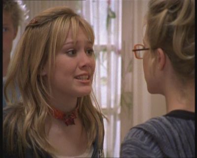 DailyDuff-dot-org_LizzieMcGuire-FirstKiss0997.jpg