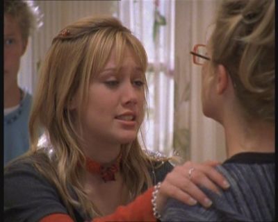 DailyDuff-dot-org_LizzieMcGuire-FirstKiss0998.jpg