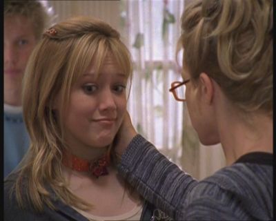 DailyDuff-dot-org_LizzieMcGuire-FirstKiss1003.jpg