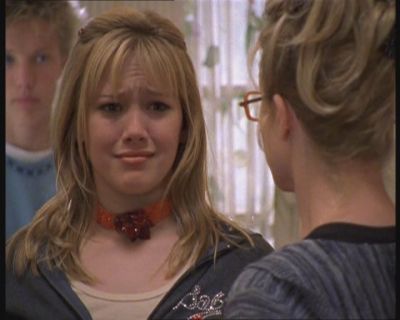 DailyDuff-dot-org_LizzieMcGuire-FirstKiss1004.jpg