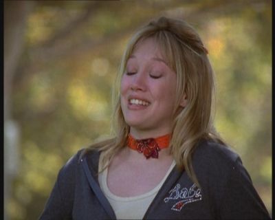 DailyDuff-dot-org_LizzieMcGuire-FirstKiss1076.jpg