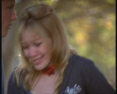 DailyDuff-dot-org_LizzieMcGuire-FirstKiss1084.jpg