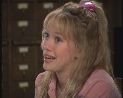 DailyDuff-dot-org_LizzieMcGuire-FirstKiss1141.jpg